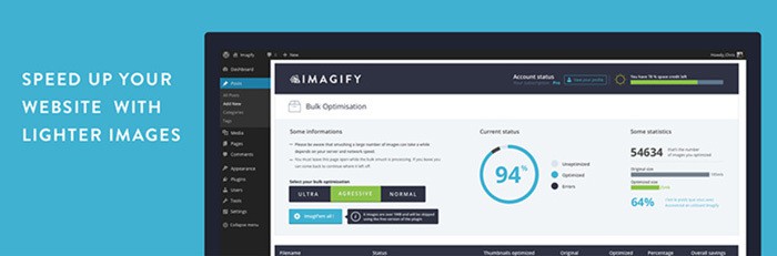 plugin kompres gambar terbaik