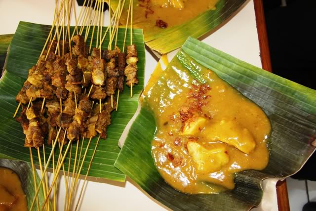 kota Padang Panjang