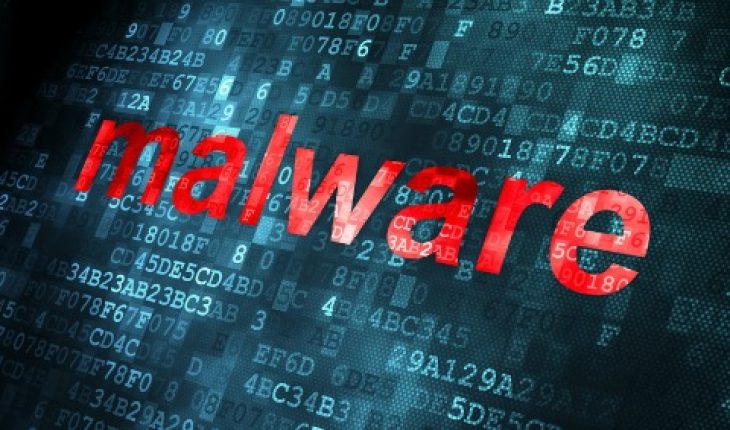 apa itu malware