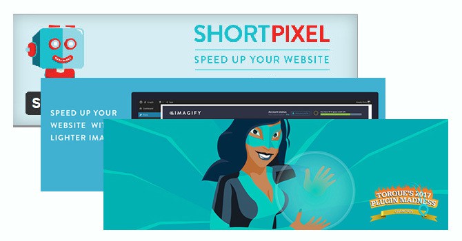 plugin kompres gambar terbaik