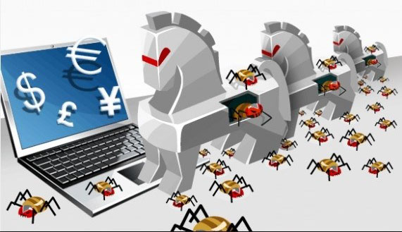 apa itu malware