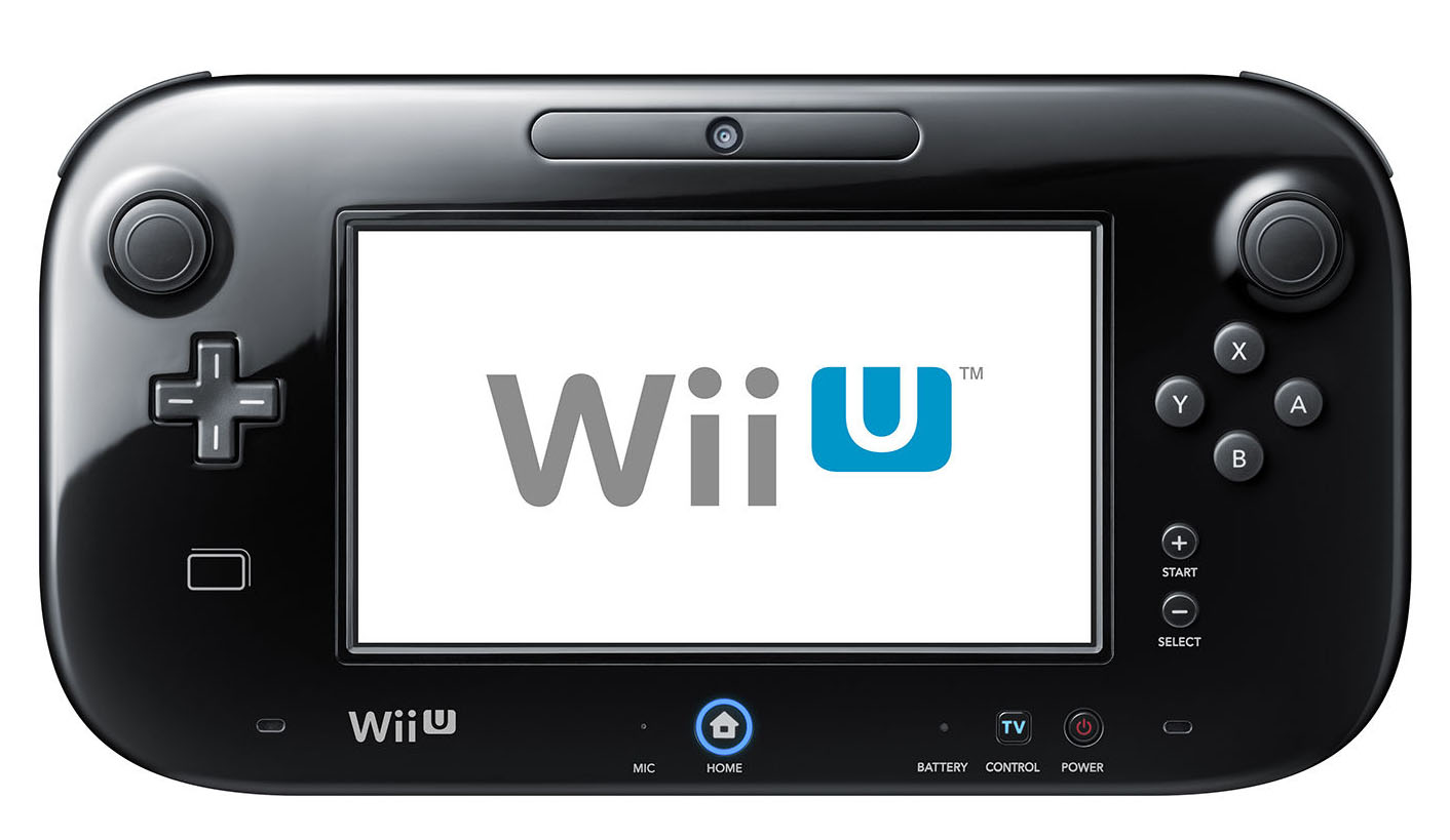 pendiri nintendo