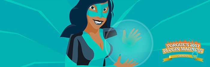 plugin kompres gambar terbaik