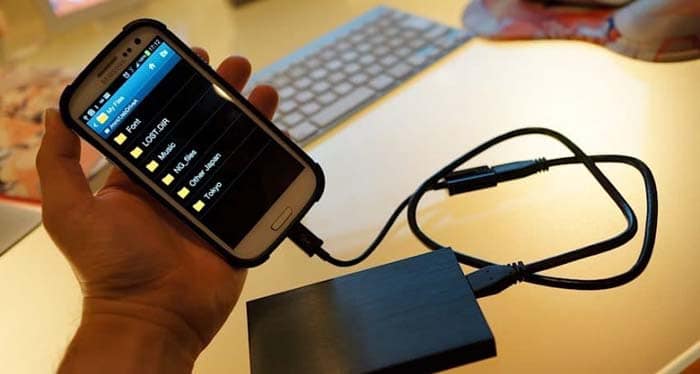 cara menghemat baterai smartphone
