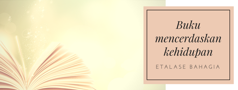 Contoh Sampul Facebook Dibuat Dari Canva