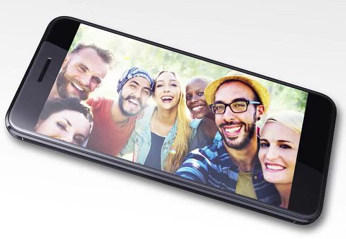 HTC One X10