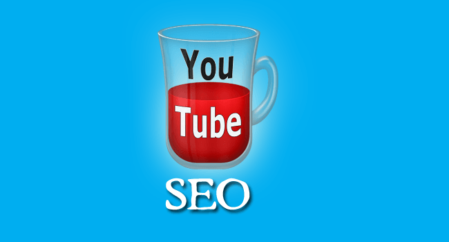 Video youtube