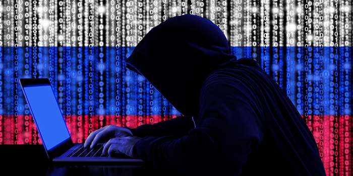 malware cron