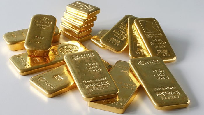 jenis investasi