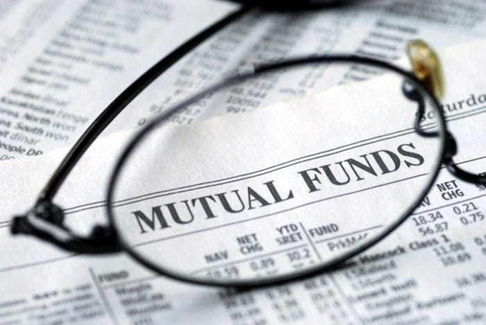 jenis investasi