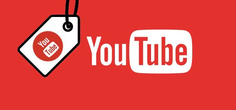 Video youtube