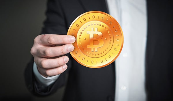 jutawan bitcoin