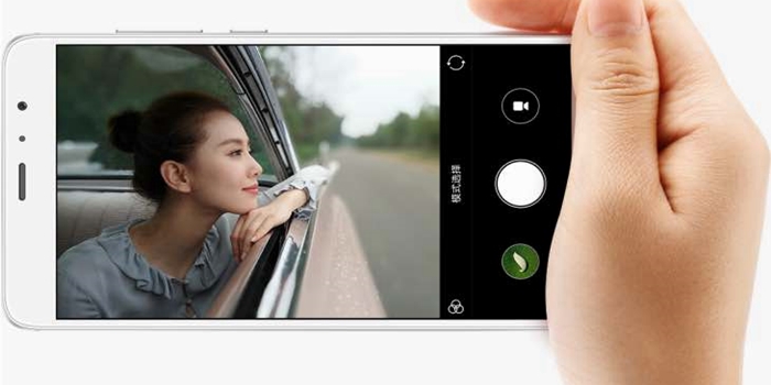 Xiaomi Redmi Pro