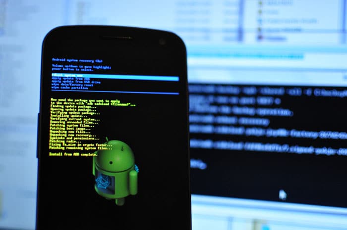 cara menghemat baterai smartphone