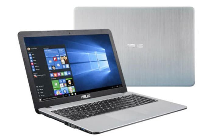 laptop gaming