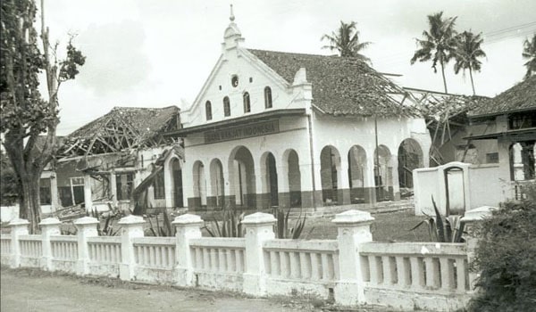 kisah pendiri bri