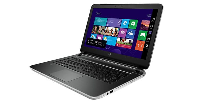 laptop gaming