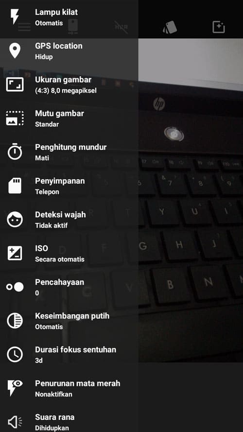 Lineage OS