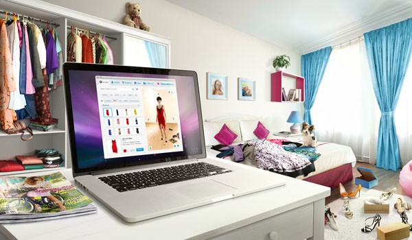 tips belanja online