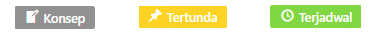 Status artikel