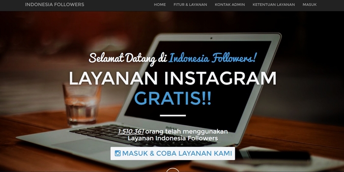 instagram