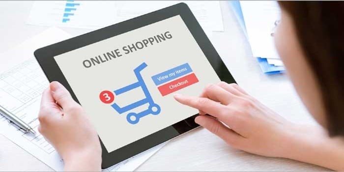 tips belanja online