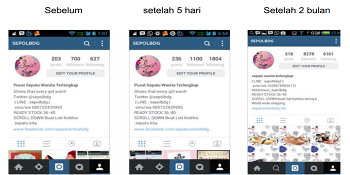 instagram