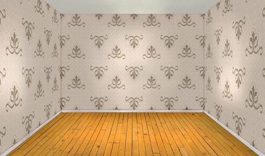 Ide dekorasi kamar tidur