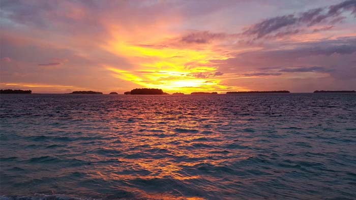 pulau sepa