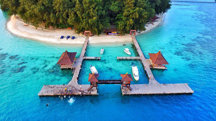 pulau sepa