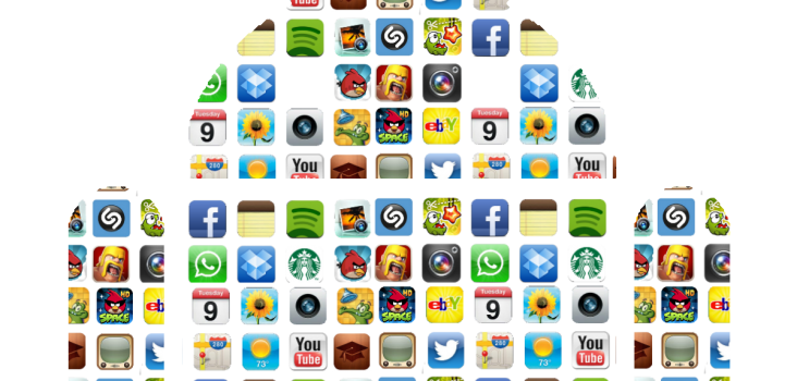 aplikasi android boros baterai