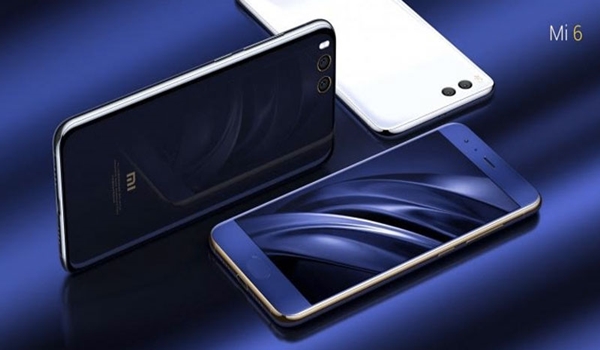 dual camera