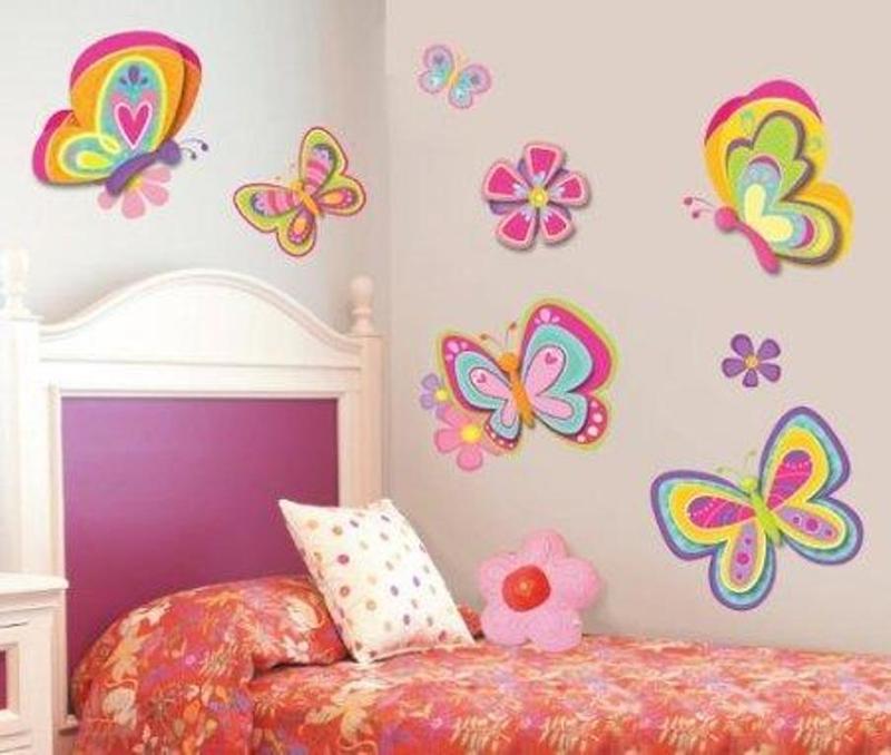 ide dekorasi kamar tidur