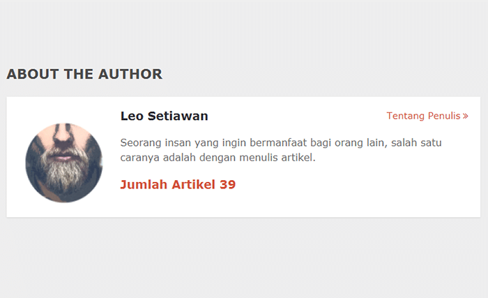 menghasilkan uang lewat internet