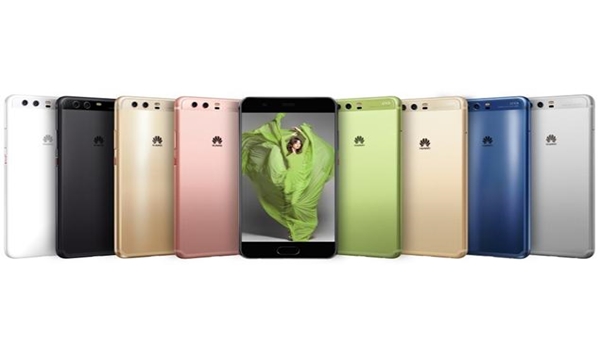 dual camera