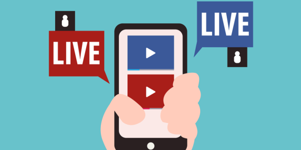 niche video youtube
