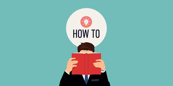 niche video youtube