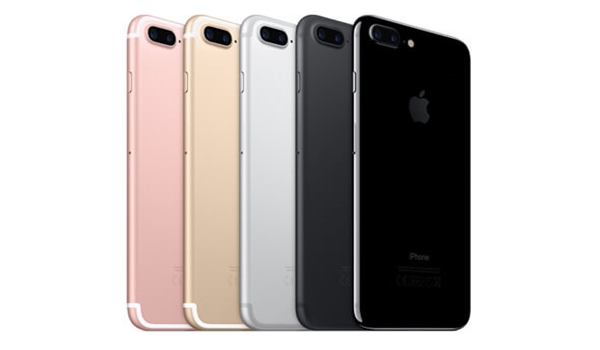 teknologi dual camera