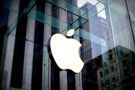 tempat beli macbook