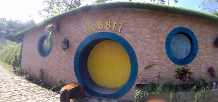 tempat wisata di jogja