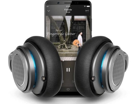 Vivo V7 Plus