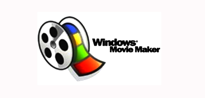 Software Editor Video