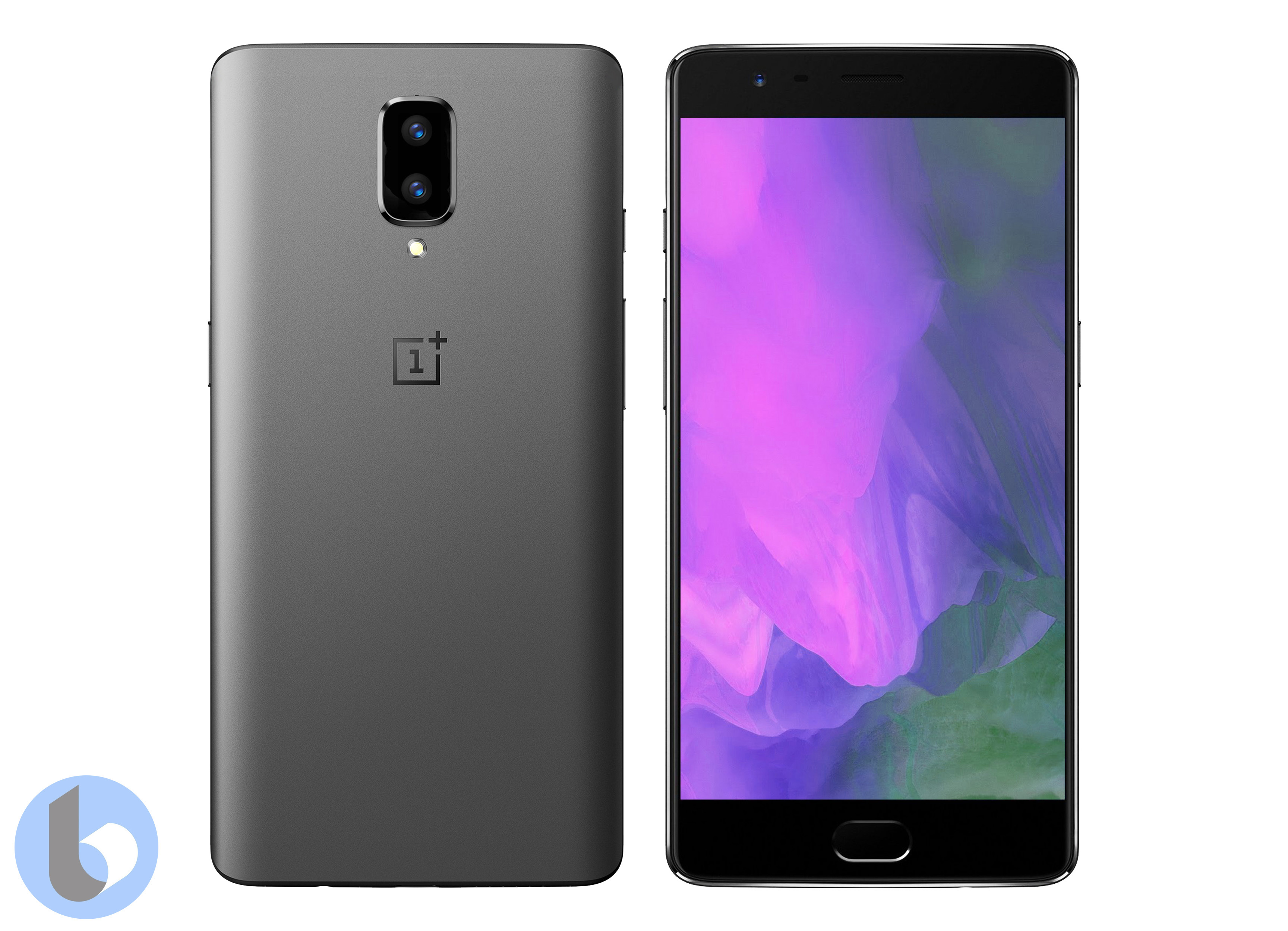 Smartphone Paling Kencang