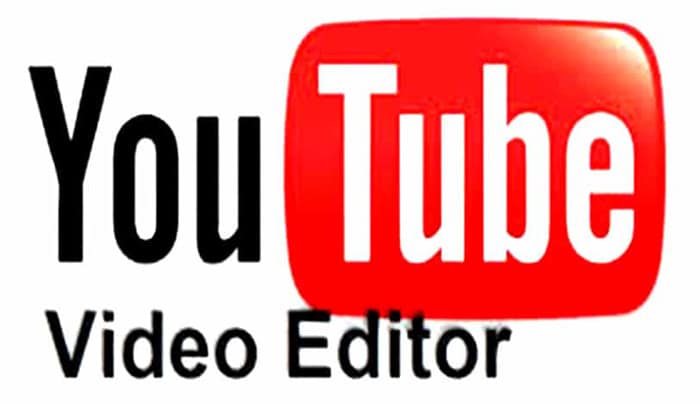 YouTube Video Editor