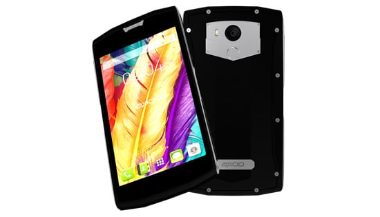 axioo titan reviews