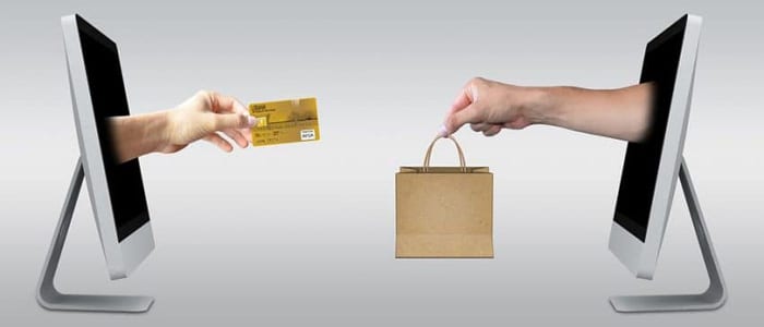 barang yang selalu laku di online shop