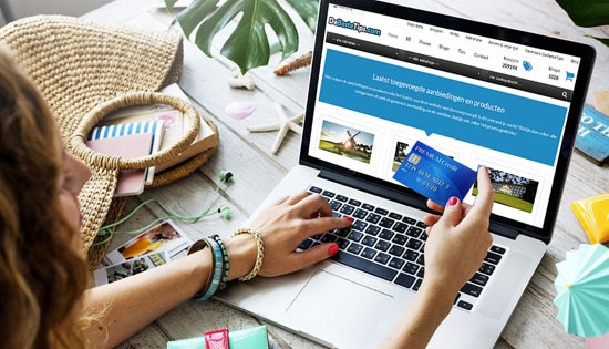 barang yang selalu laku di online shop