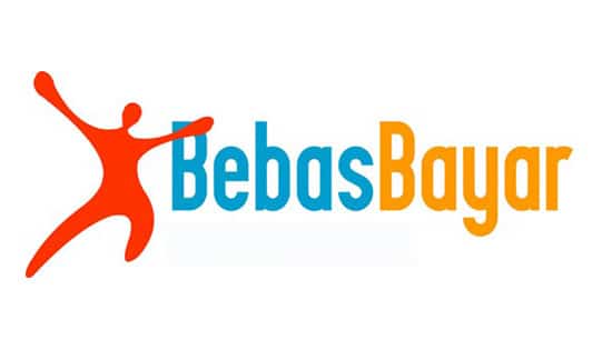 bisnis e-payment