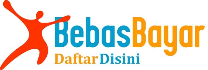 bisnis e-payment