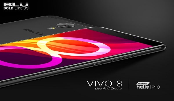 Smartphone canggih yang